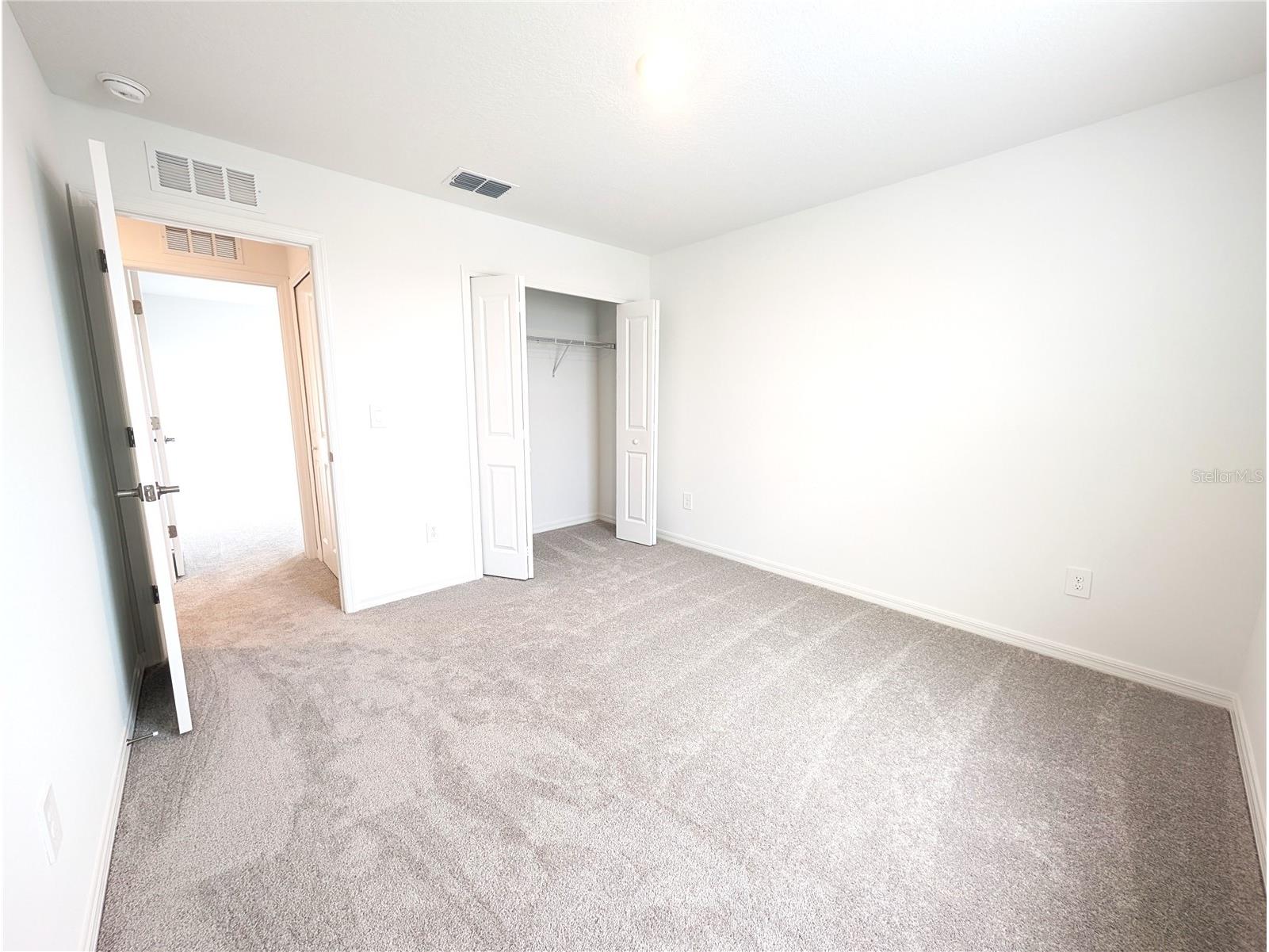 10171 Boger Ranch Ct Wesley Chapel FL 33545 TB8523165 image23