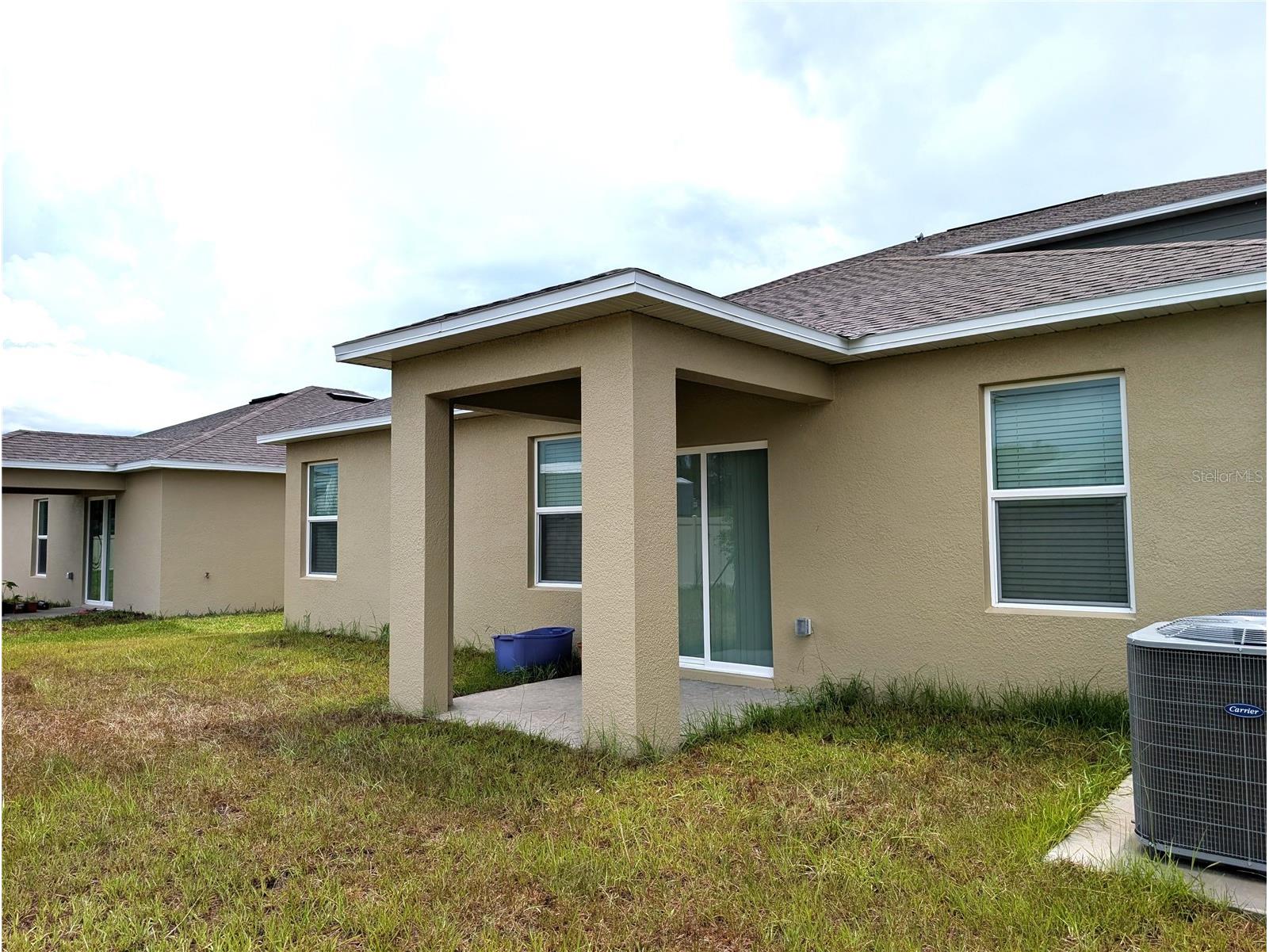 10171 Boger Ranch Ct Wesley Chapel FL 33545 TB8523165 image26
