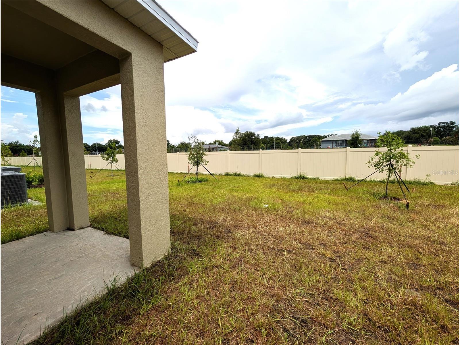 10171 Boger Ranch Ct Wesley Chapel FL 33545 TB8523165 image27