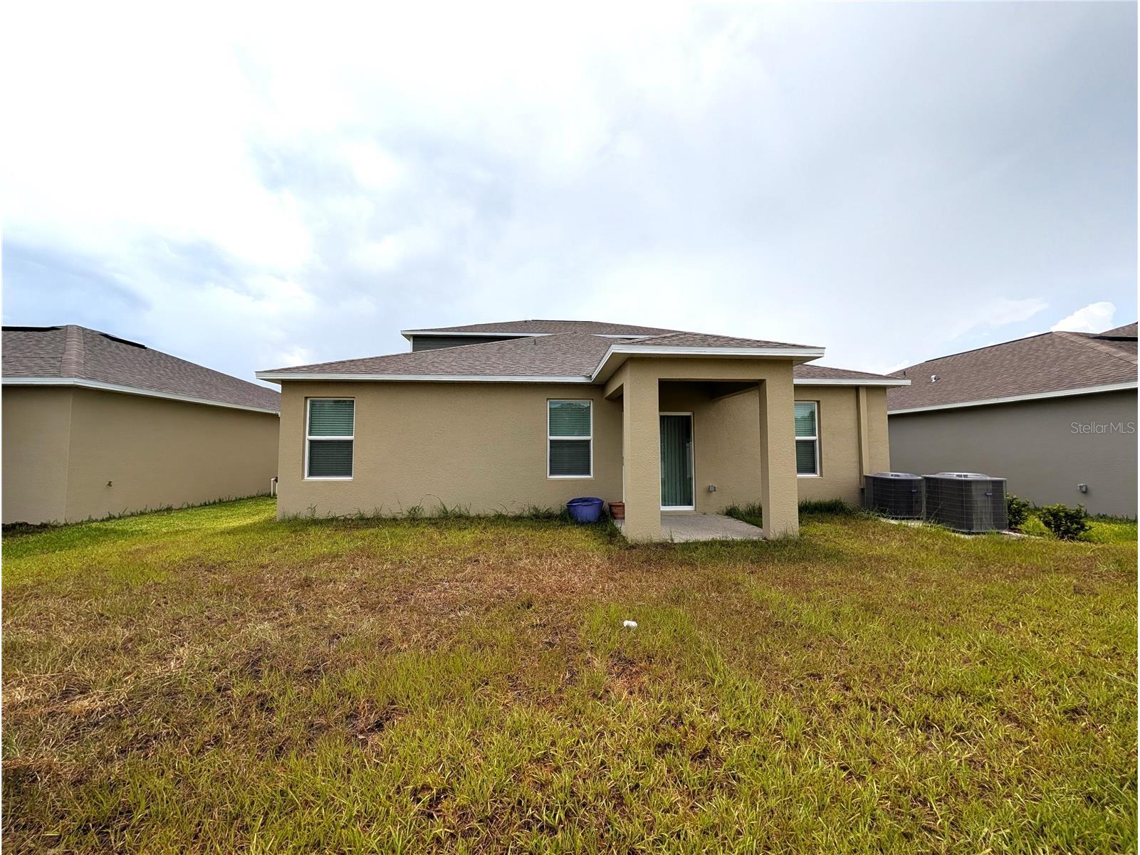 10171 Boger Ranch Ct Wesley Chapel FL 33545 TB8523165 image28