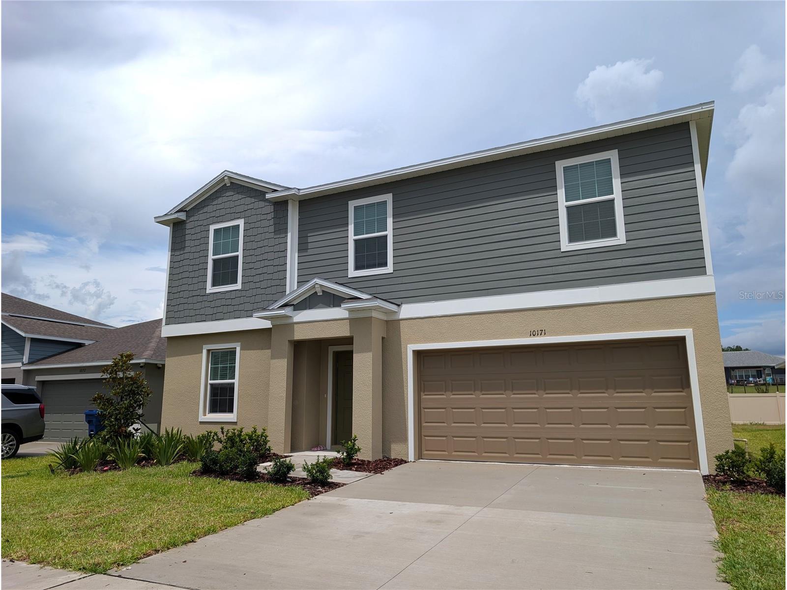 10171 Boger Ranch Ct Wesley Chapel FL 33545 TB8523165 image3