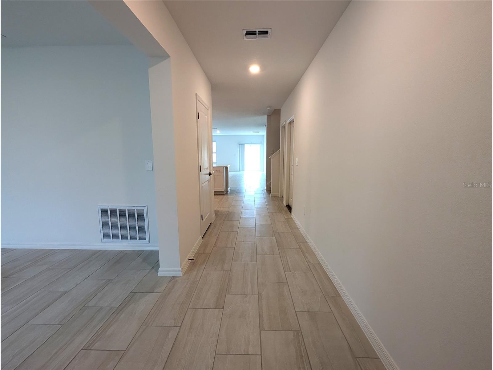 10171 Boger Ranch Ct Wesley Chapel FL 33545 TB8523165 image4