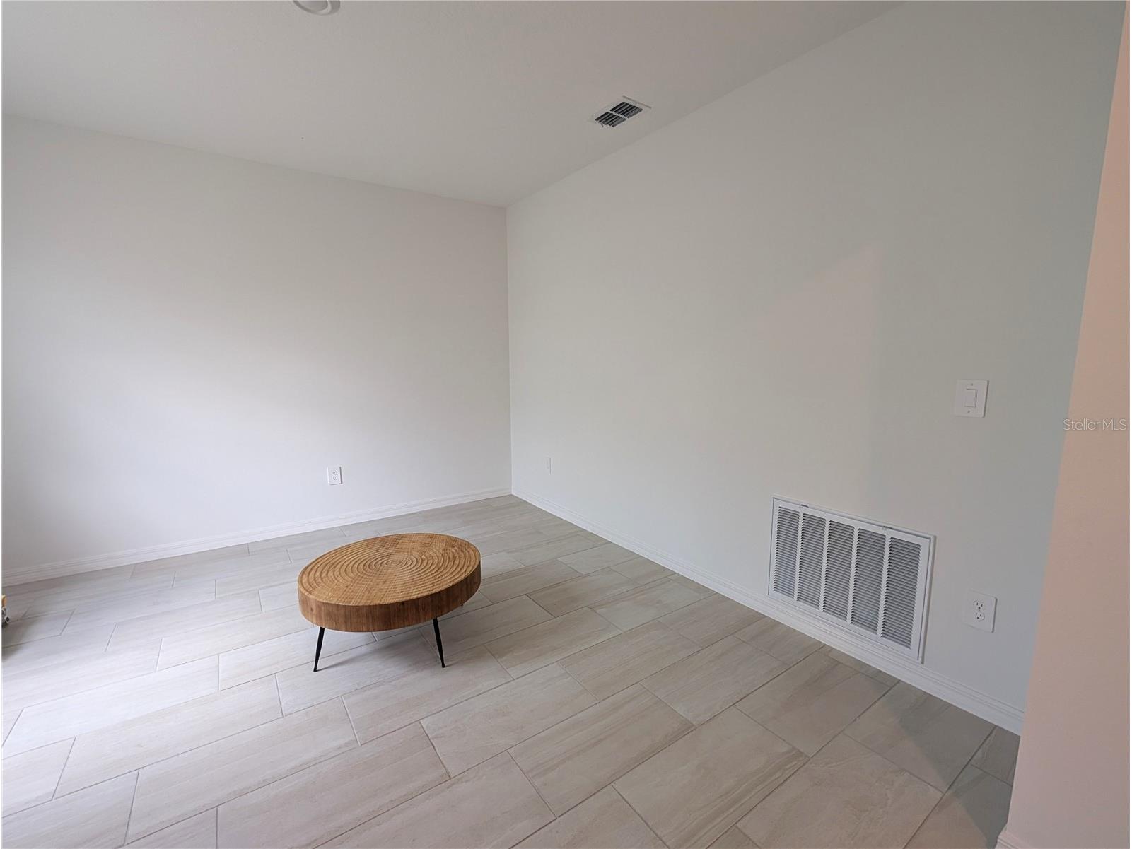 10171 Boger Ranch Ct Wesley Chapel FL 33545 TB8523165 image5