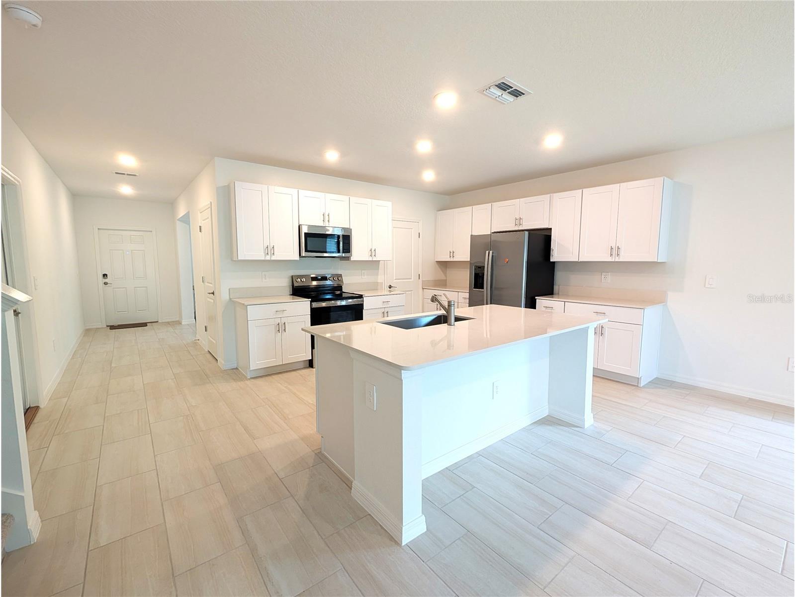 10171 Boger Ranch Ct Wesley Chapel FL 33545 TB8523165 image6