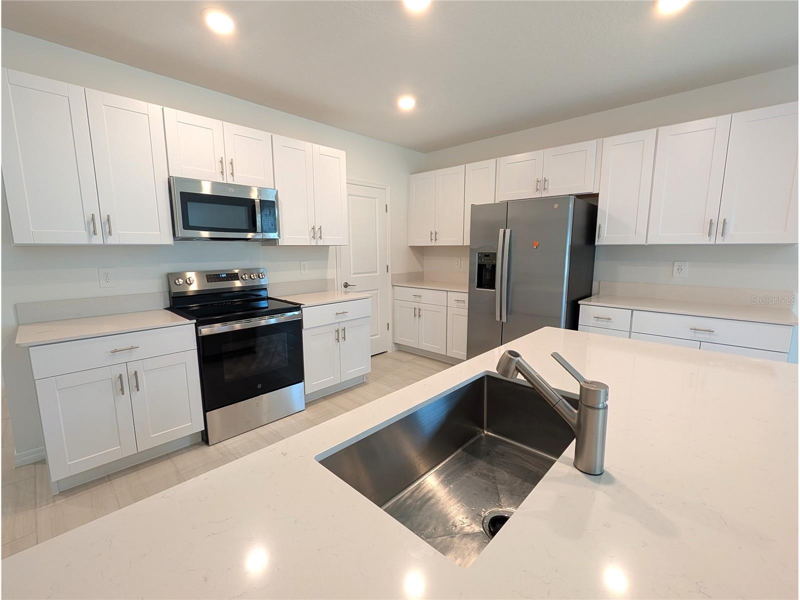 10171 Boger Ranch Ct Wesley Chapel FL 33545 TB8523165 image7