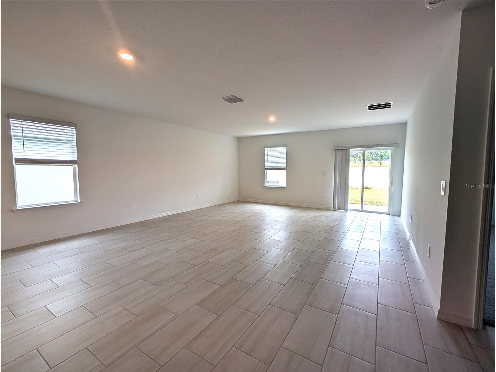 10171 Boger Ranch Ct Wesley Chapel FL 33545 TB8523165 image8