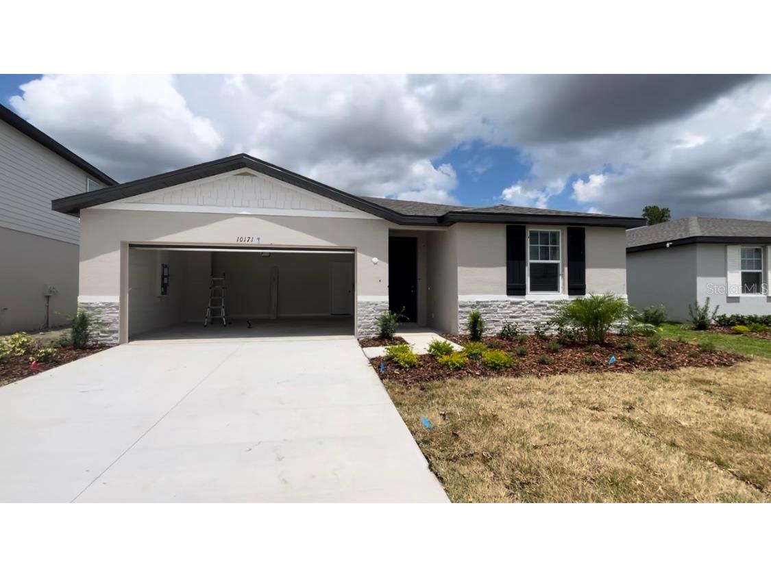 10171 Daybreak Glen Parrish FL 34219 J962461 image1