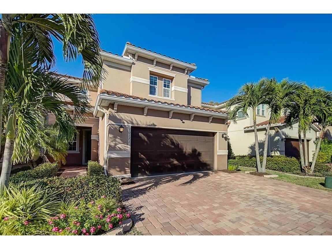 10171 Grand Oak Circle Madeira Beach FL 33708 T3428139 image1