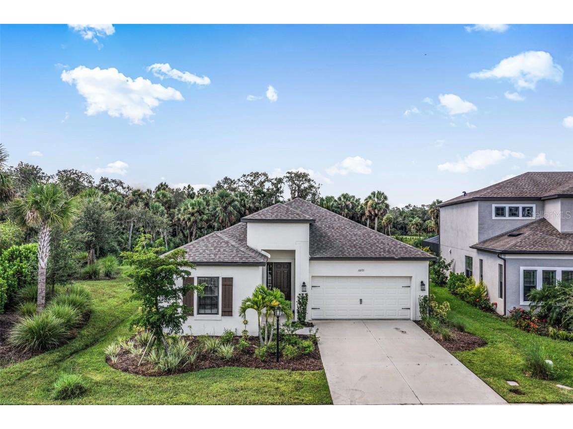 10171 Milky Way Circle Sarasota FL 34241 A4662127 image1