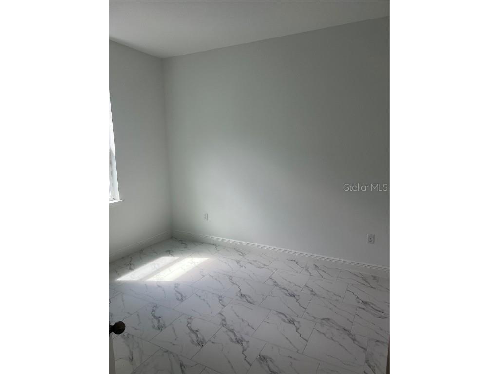 10171 Pearson Avenue Orlando FL 32827 S5140416 image10