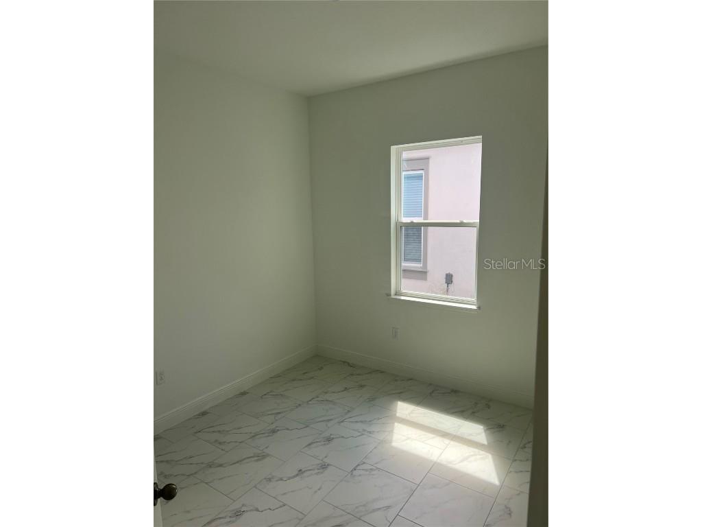 10171 Pearson Avenue Orlando FL 32827 S5140416 image11