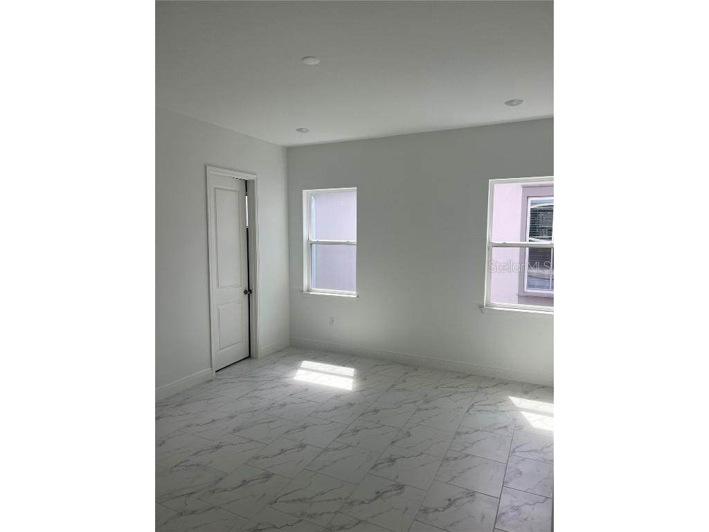 10171 Pearson Avenue Orlando FL 32827 S5140416 image12