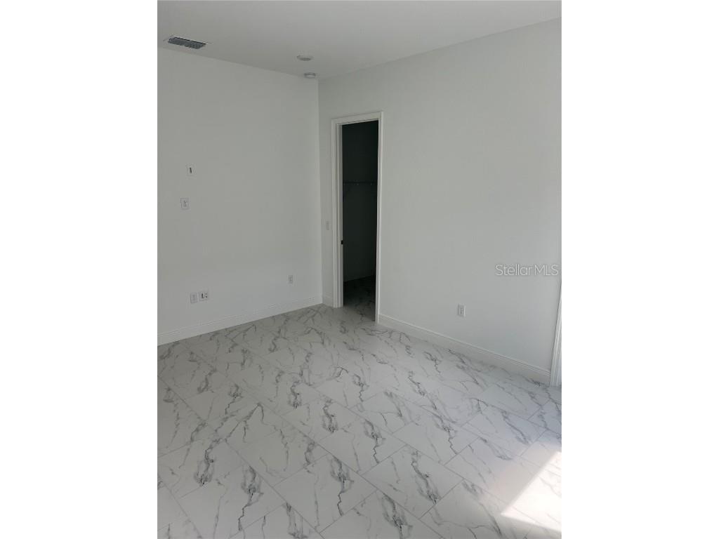 10171 Pearson Avenue Orlando FL 32827 S5140416 image13