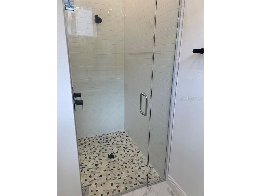 10171 Pearson Avenue Orlando FL 32827 S5140416 image14