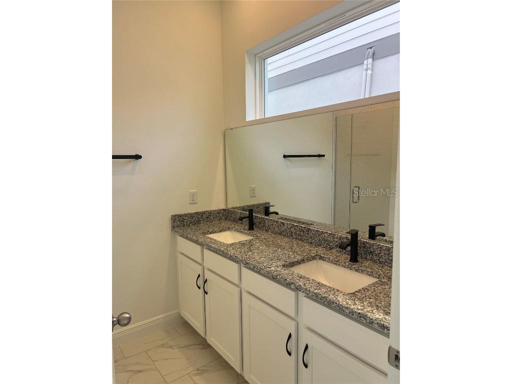 10171 Pearson Avenue Orlando FL 32827 S5140416 image15