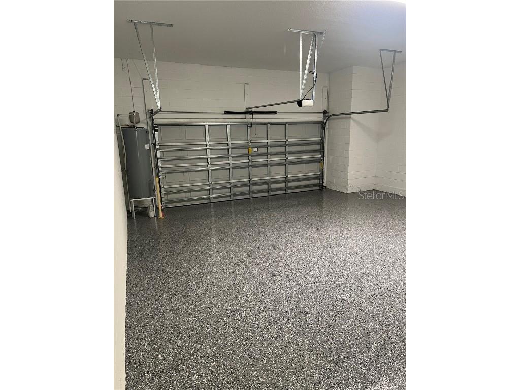 10171 Pearson Avenue Orlando FL 32827 S5140416 image16