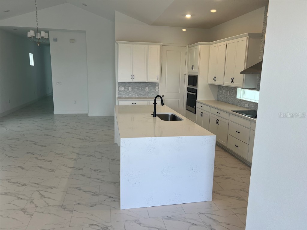 10171 Pearson Avenue Orlando FL 32827 S5140416 image2