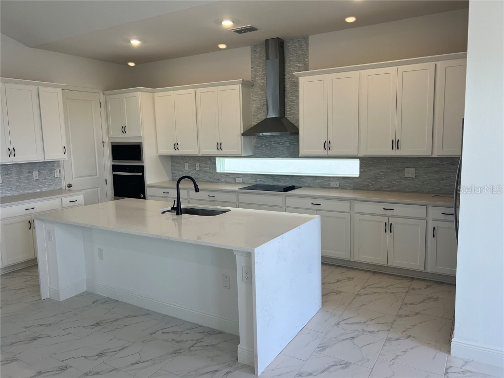 10171 Pearson Avenue Orlando FL 32827 S5140416 image3