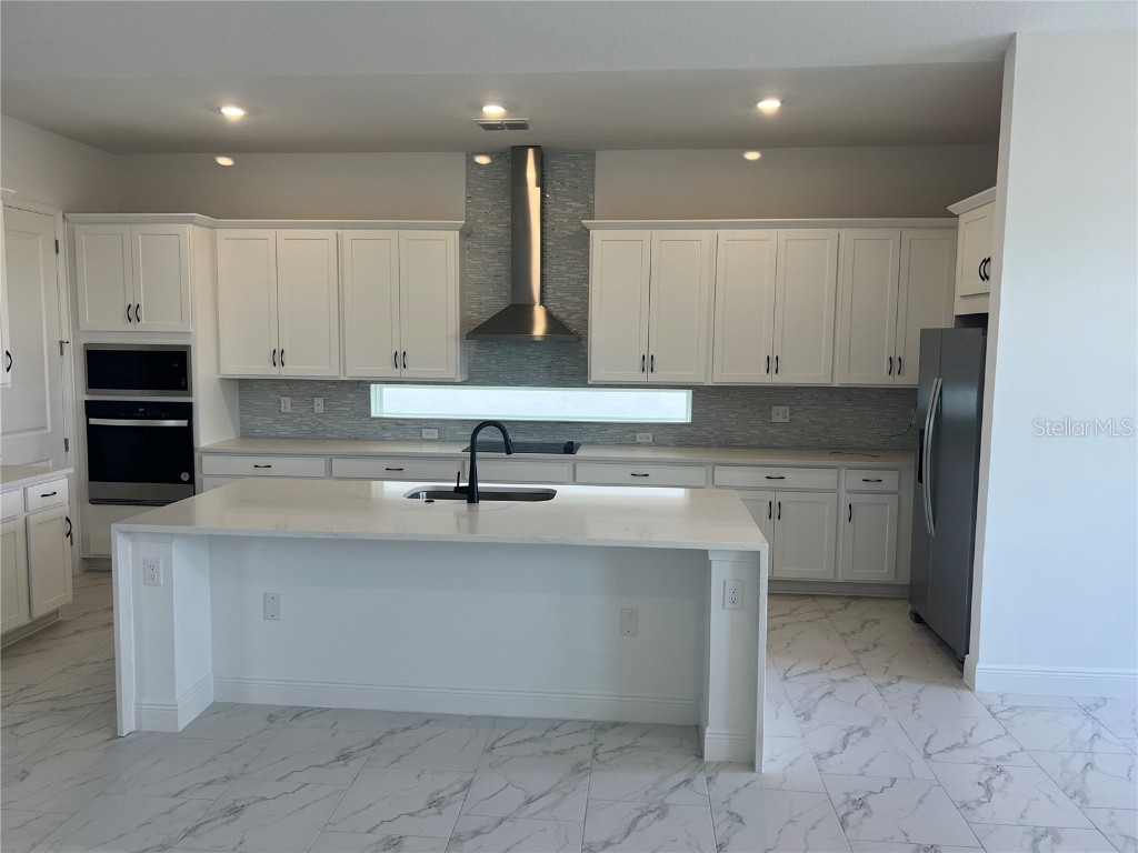 10171 Pearson Avenue Orlando FL 32827 S5140416 image4