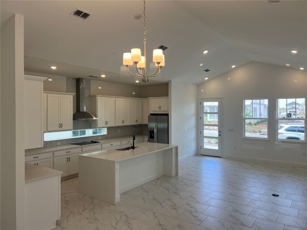 10171 Pearson Avenue Orlando FL 32827 S5140416 image5