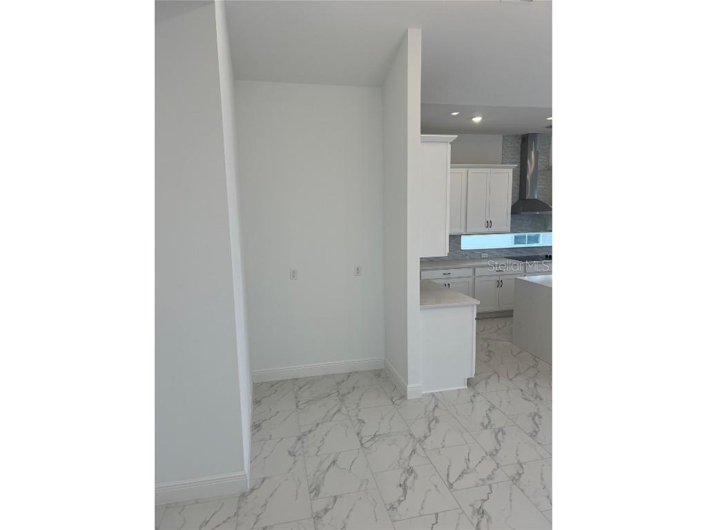 10171 Pearson Avenue Orlando FL 32827 S5140416 image7