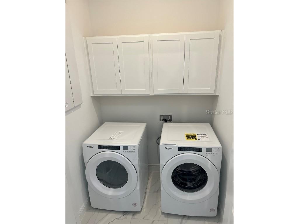 10171 Pearson Avenue Orlando FL 32827 S5140416 image8