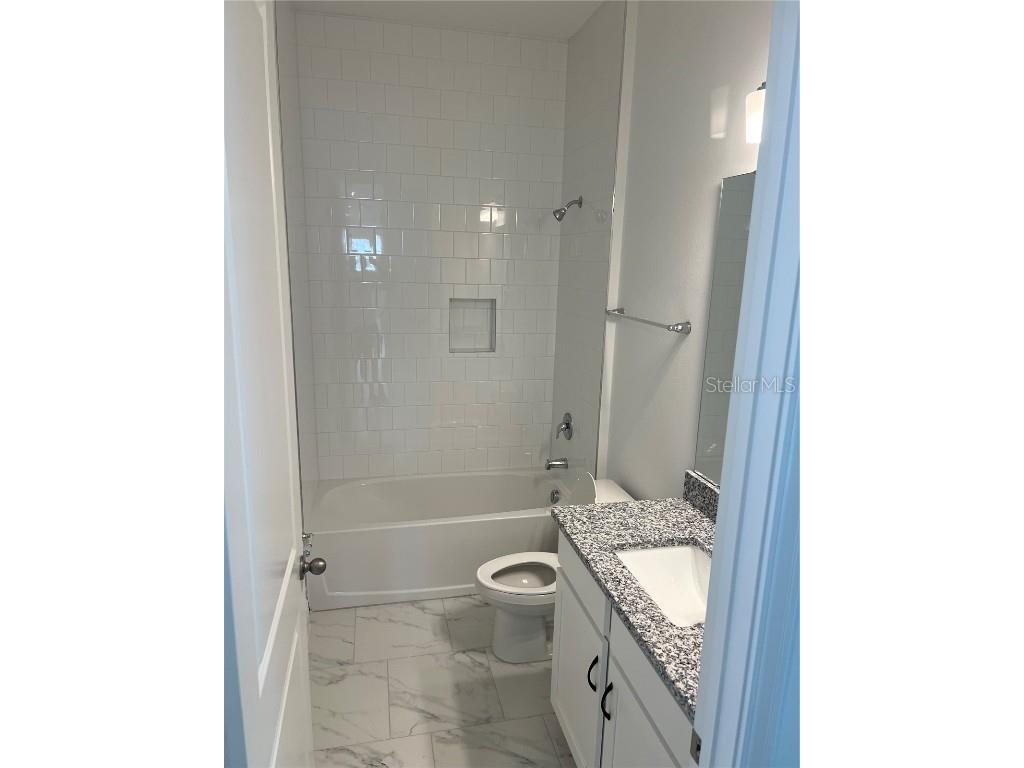 10171 Pearson Avenue Orlando FL 32827 S5140416 image9