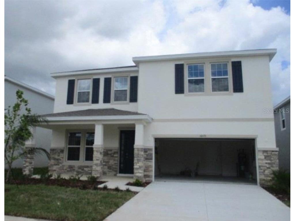 10171 Shoreline View Way Wesley Chapel FL 33545 J967900 image1