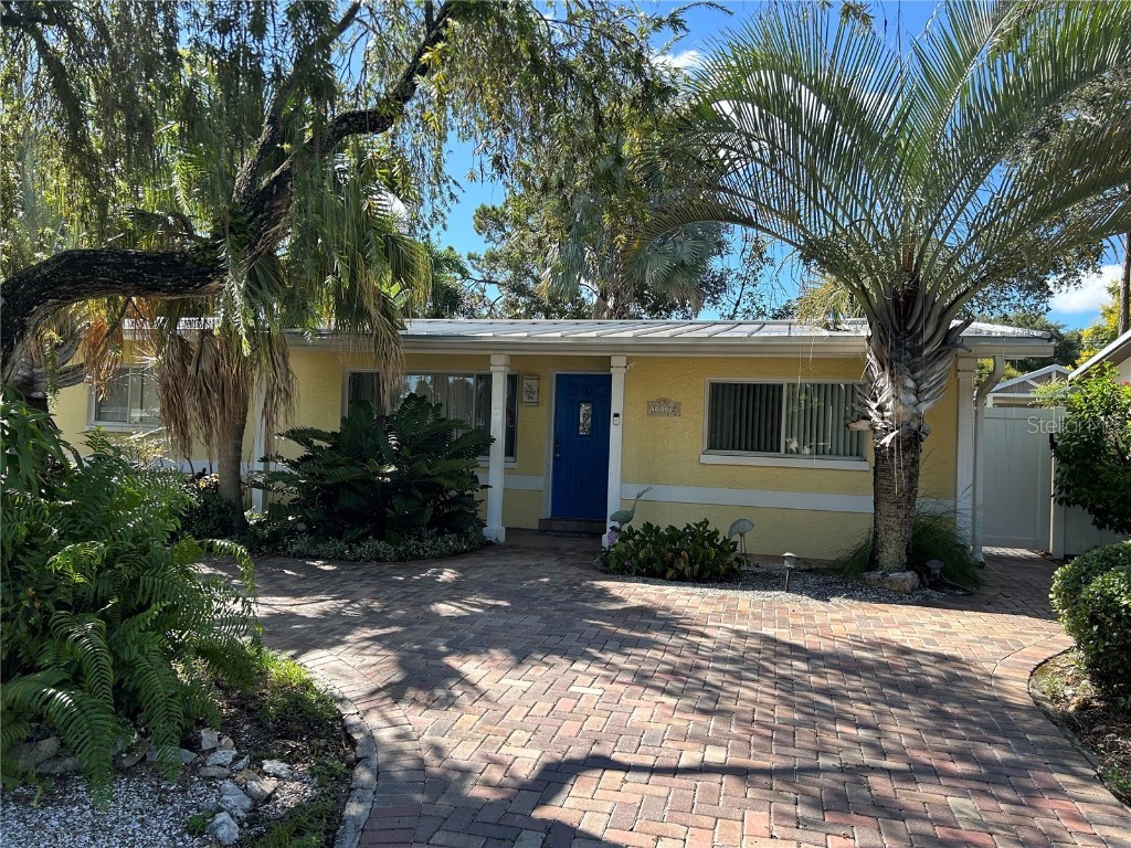 10172 63rd Avenue Seminole FL 33772 TB8410038 image1