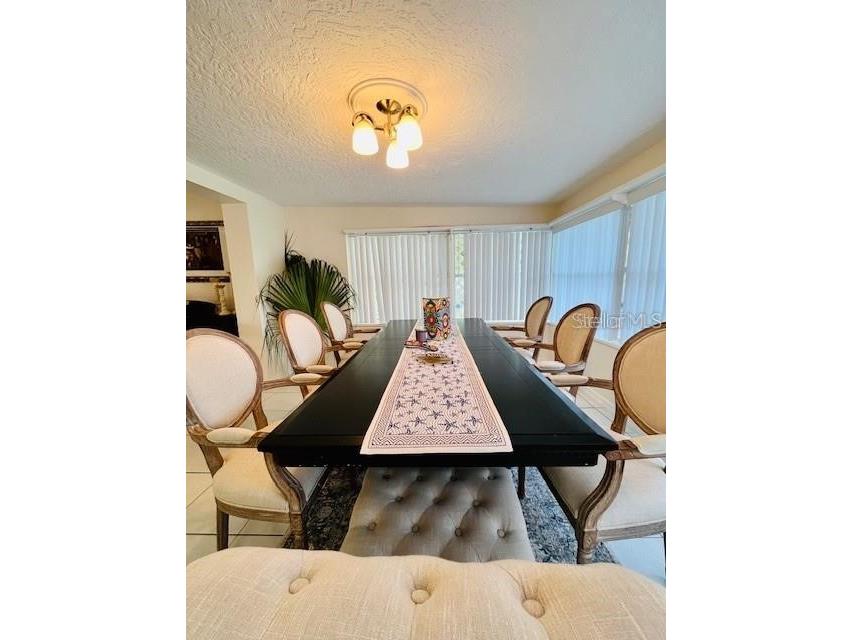 10172 63rd Avenue Seminole FL 33772 TB8410038 image10