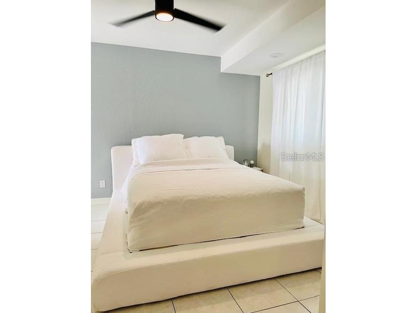 10172 63rd Avenue Seminole FL 33772 TB8410038 image11