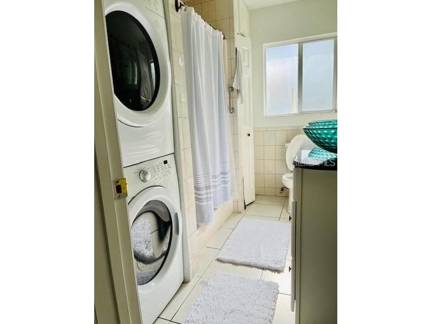 10172 63rd Avenue Seminole FL 33772 TB8410038 image12