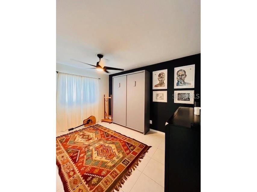 10172 63rd Avenue Seminole FL 33772 TB8410038 image14