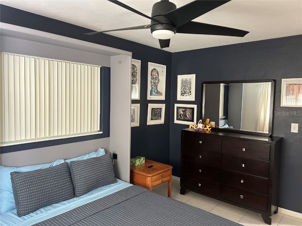 10172 63rd Avenue Seminole FL 33772 TB8410038 image15