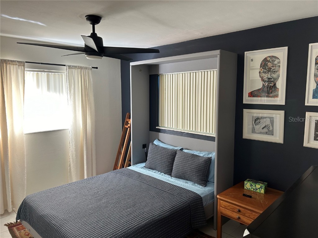 10172 63rd Avenue Seminole FL 33772 TB8410038 image16