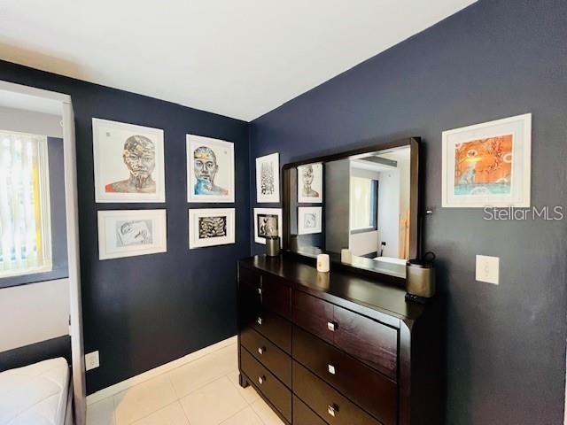 10172 63rd Avenue Seminole FL 33772 TB8410038 image17