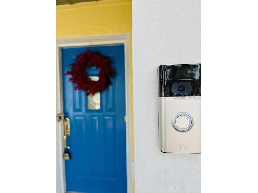 10172 63rd Avenue Seminole FL 33772 TB8410038 image2