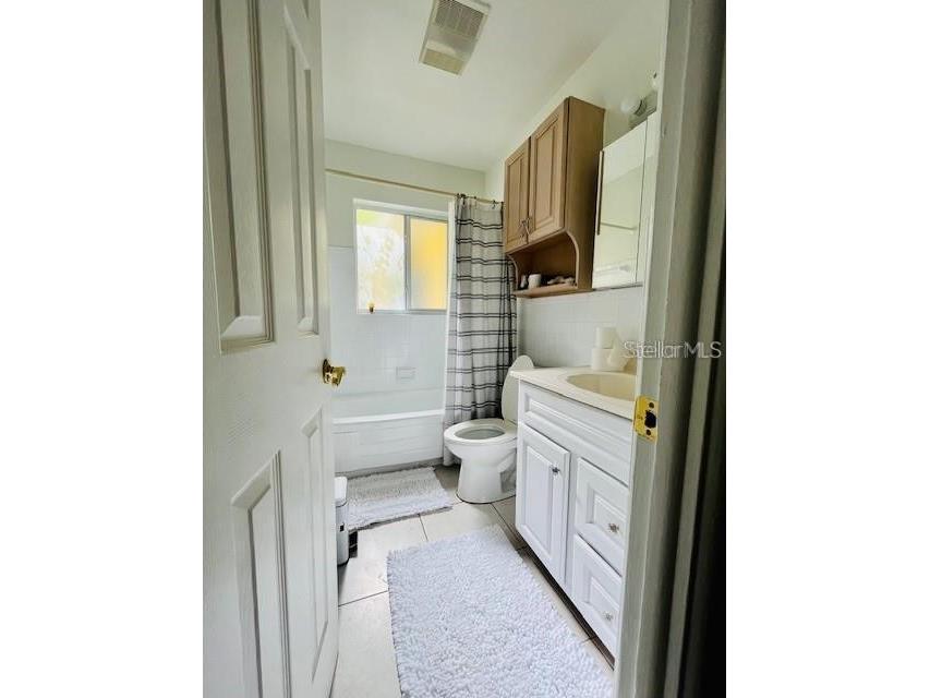 10172 63rd Avenue Seminole FL 33772 TB8410038 image20