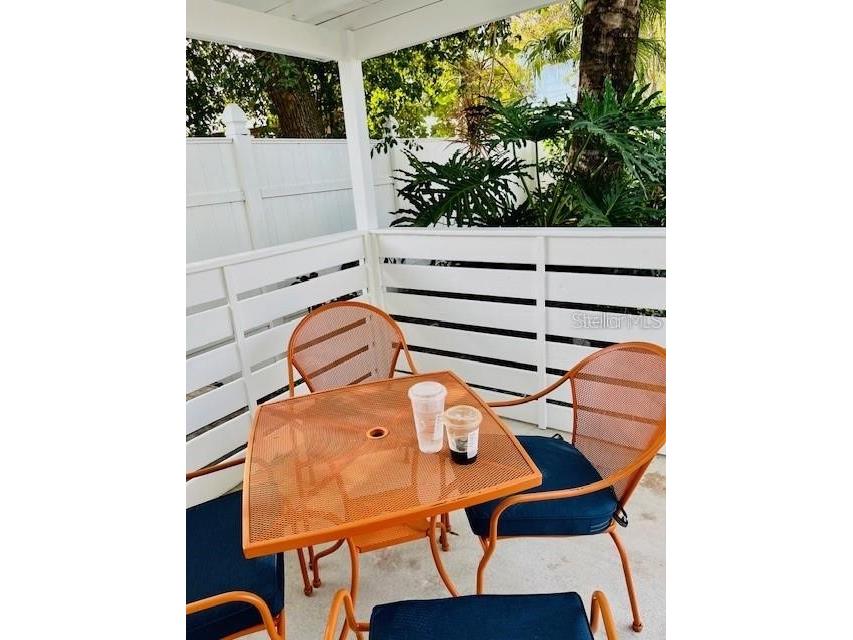 10172 63rd Avenue Seminole FL 33772 TB8410038 image23