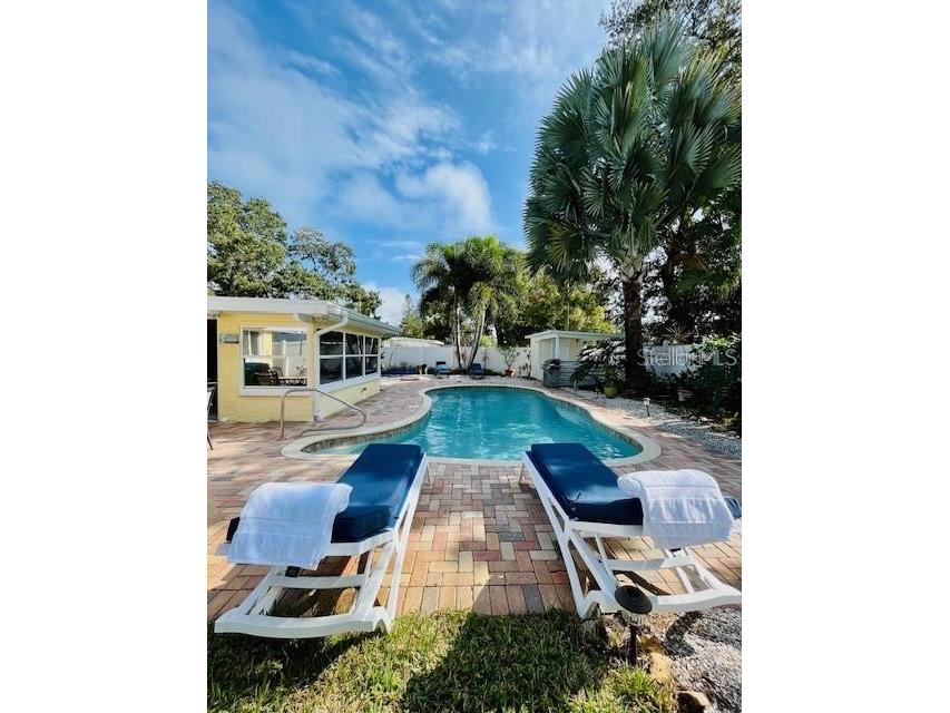 10172 63rd Avenue Seminole FL 33772 TB8410038 image25