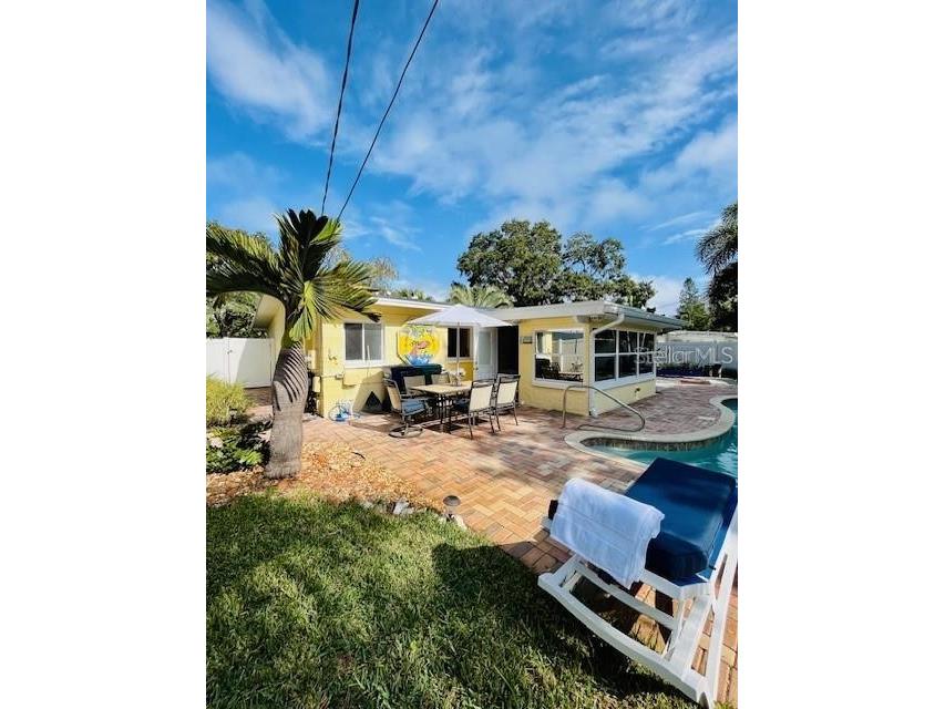 10172 63rd Avenue Seminole FL 33772 TB8410038 image26