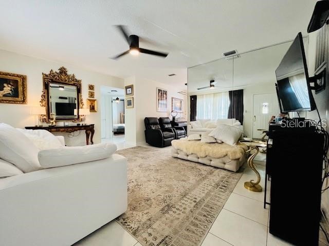 10172 63rd Avenue Seminole FL 33772 TB8410038 image3