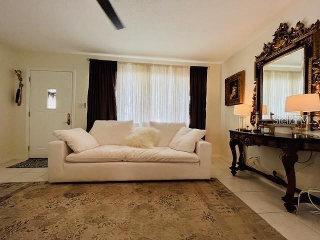 10172 63rd Avenue Seminole FL 33772 TB8410038 image4