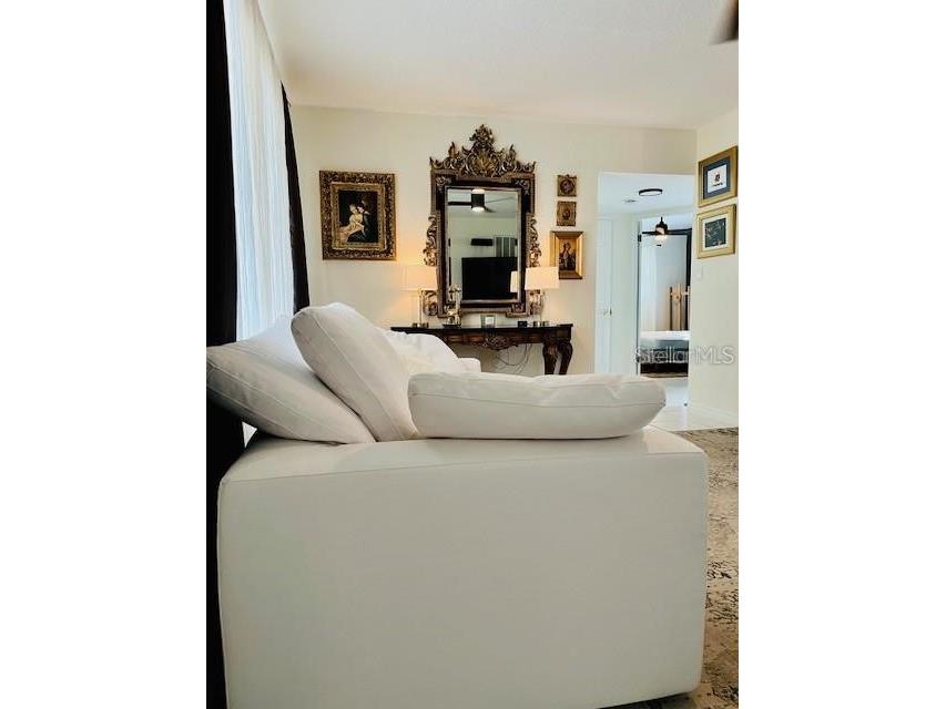 10172 63rd Avenue Seminole FL 33772 TB8410038 image5