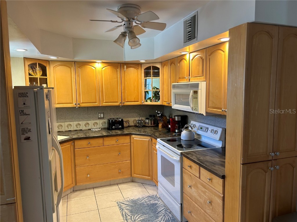 10172 63rd Avenue Seminole FL 33772 TB8410038 image6