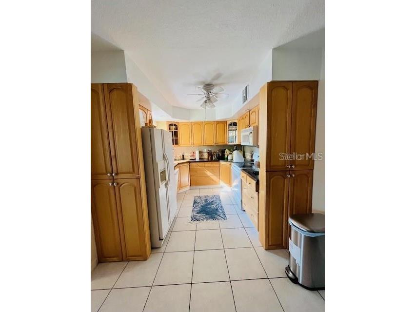 10172 63rd Avenue Seminole FL 33772 TB8410038 image8
