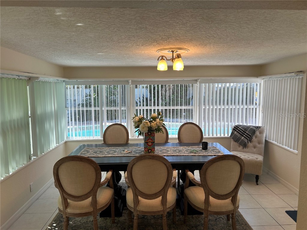 10172 63rd Avenue Seminole FL 33772 TB8410038 image9