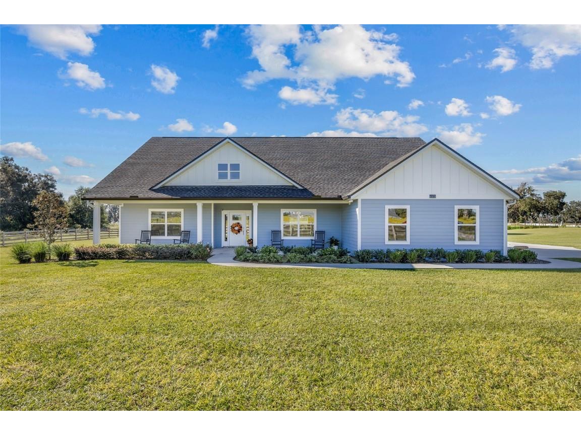 10172 98th Path Live Oak FL 32060 GC535271 image1