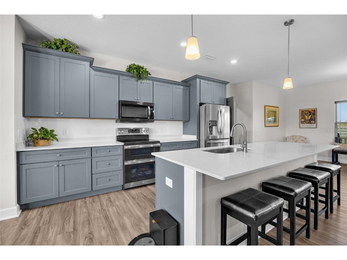 10172 98th Path Live Oak FL 32060 GC535271 image10