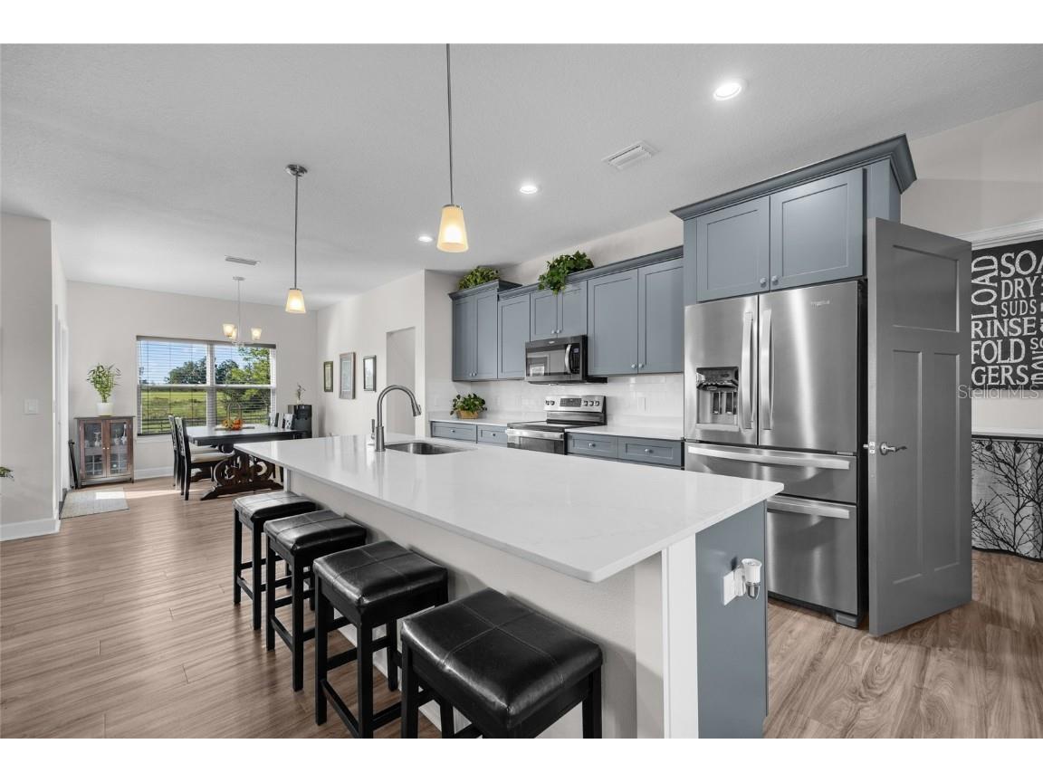 10172 98th Path Live Oak FL 32060 GC535271 image11